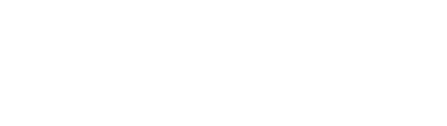 feel free!