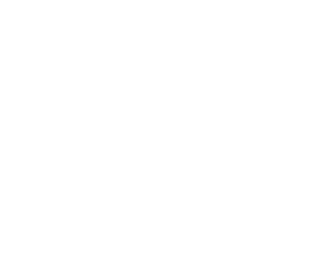 株式会社 Built